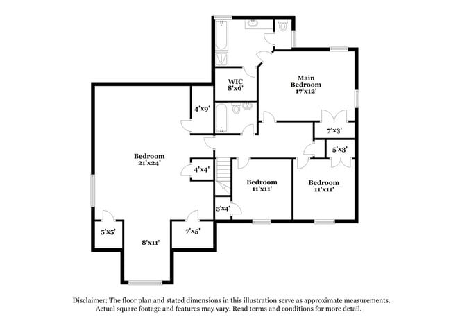 Photo - 670 Compton Ln