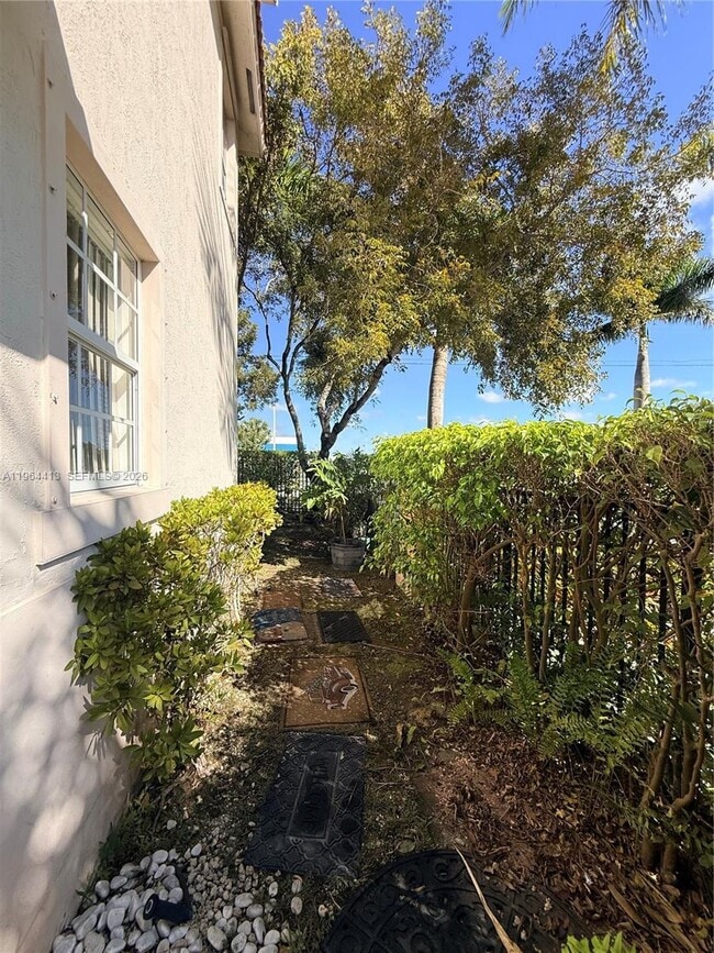 Photo - 2117 NE 7th St