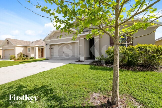 Photo - 107 Fall Glo Rd