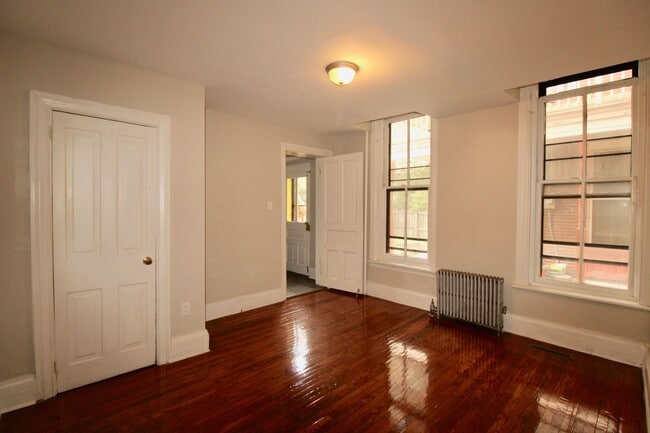 Photo - 1616 Green St Unit 1
