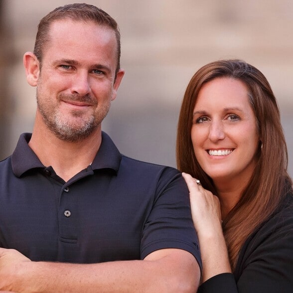 Primary Contact Photo