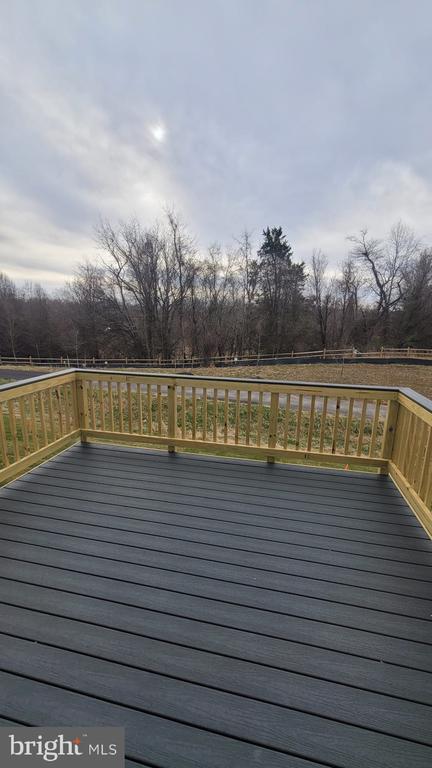 Photo - 7503 Silver Thread Wy