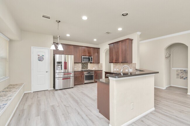 Photo - 3018 Shadowbrook Chase Ln