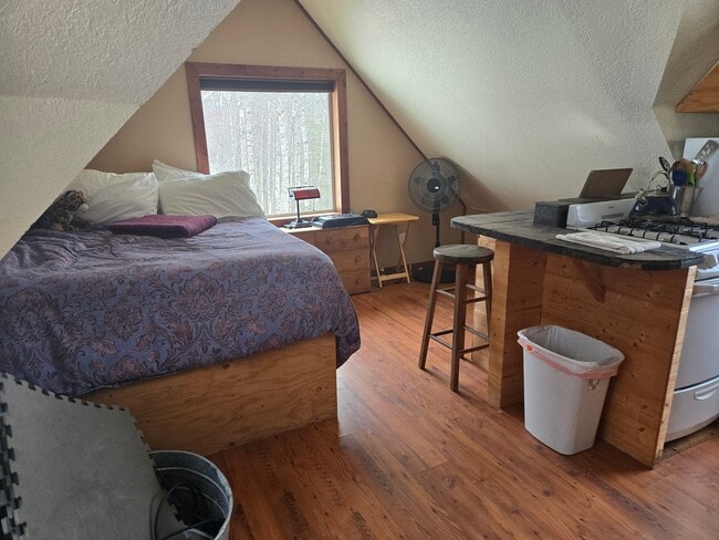 Building Photo - 33577 Bowersox Pl