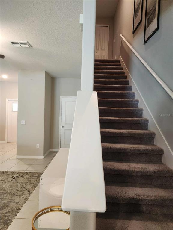 Photo - 10488 Shady Preserve Dr