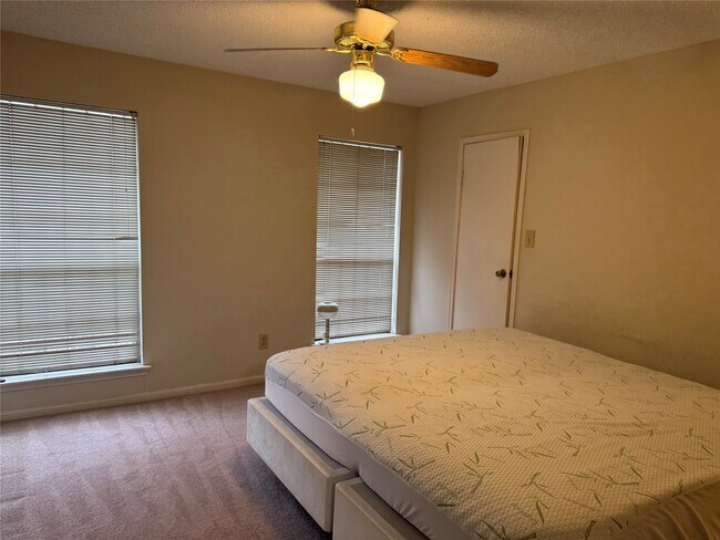 Photo - 7575 Cambridge St Unit 2704