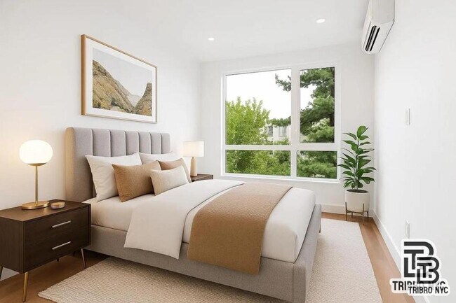 Photo - 3 bedroom in Brooklyn NY 11206 Unit 3B