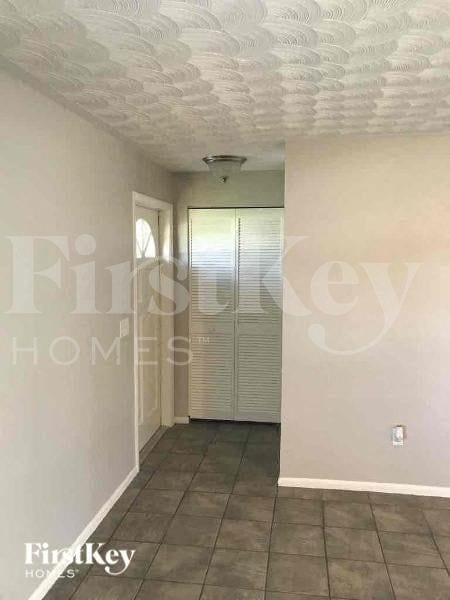 Photo - 8185 Kings Bay Blvd