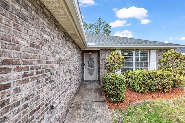 Photo - 115 Brunswick Ln