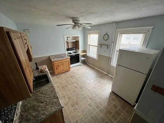 Photo - 9 Brookline Ave Unit 9 Brookline Avenue