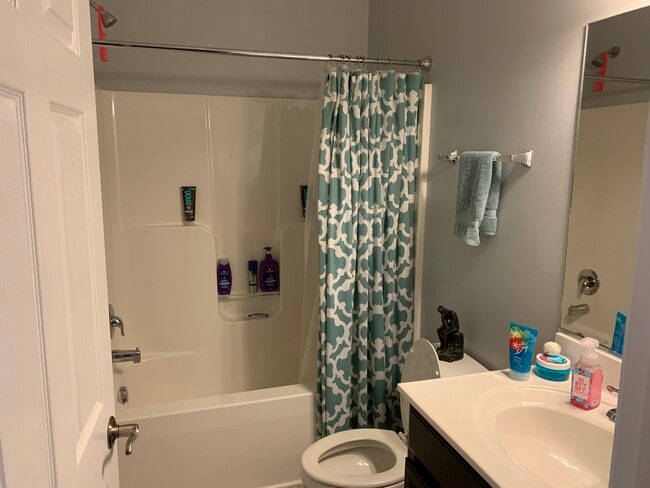 Photo - 601 Devon Ln