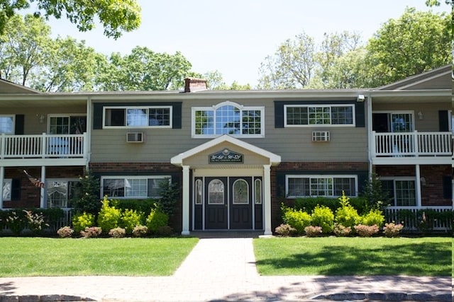 Building Photo - Fairfield North At Patchogue Rental