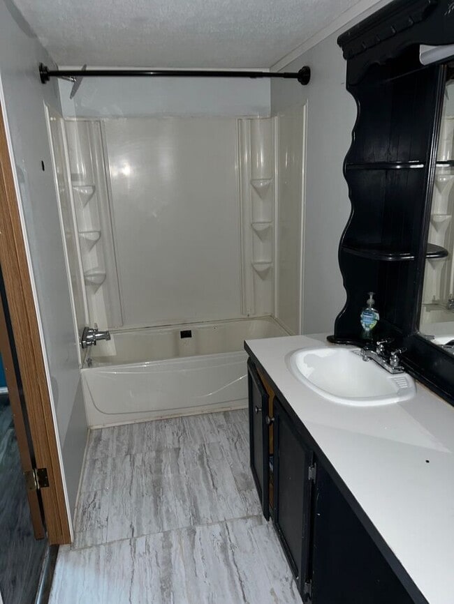 Photo - Used Mobile Home For Sale