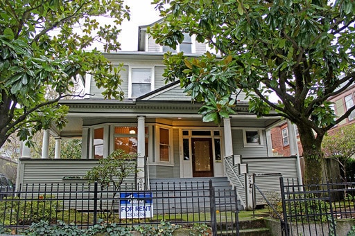 Building Photo - 2246-2248-2248 NW Glisan St Unit 2248