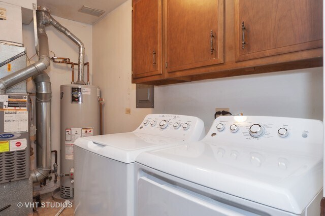 Photo - 1054 Deerpath Ct