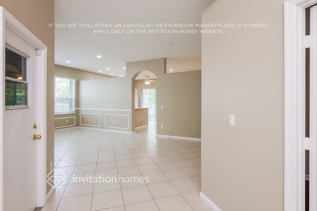 Photo - 5213 SW 158th Ave