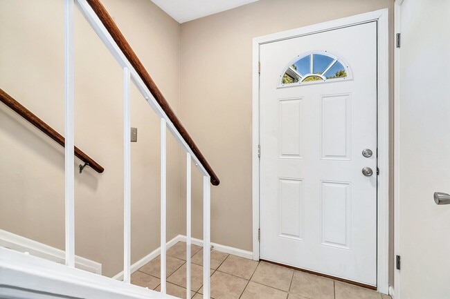 Photo - 403 Southway Garden Rd