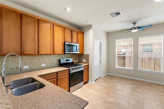 Photo - 18911 S Sapling Oaks Pl