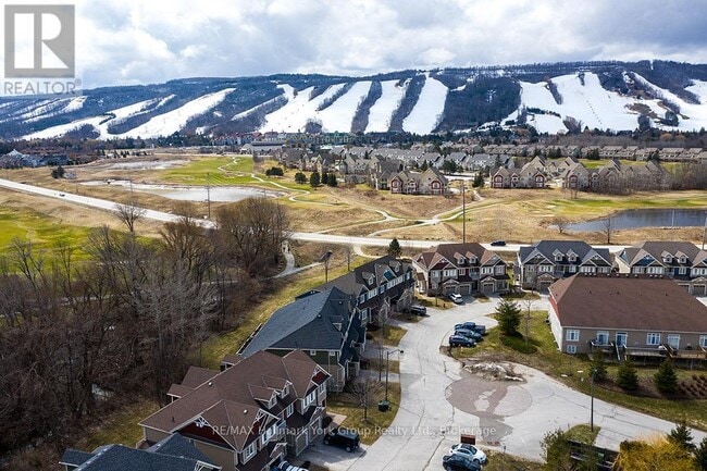 Photo - 689616 Monterra Rd