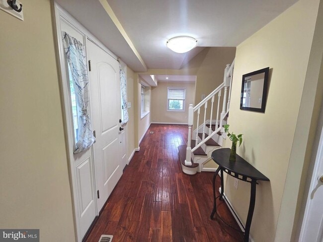 Photo - 13106 Melville Ln