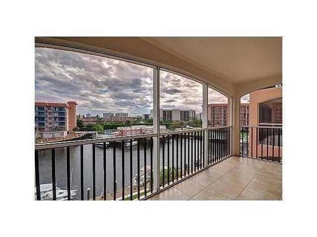 Photo - 2871 N Ocean Blvd Unit V345