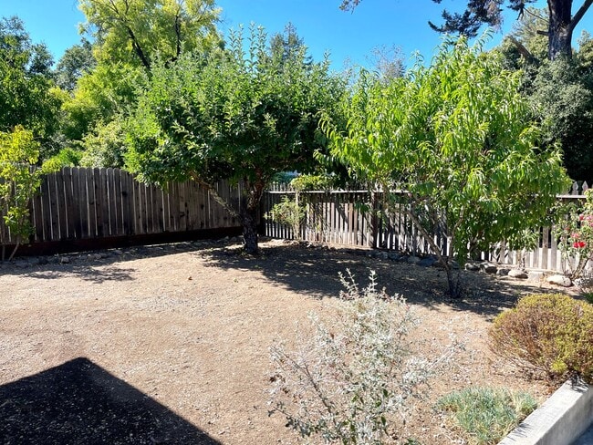 Photo - Charming two bedroom home in Mirabel Heights!