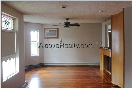 Photo - 27 Princeton St Unidad 2 Rental