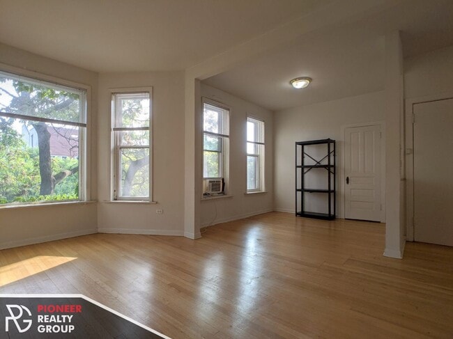 Photo - 2909 N Mildred Unit 854-1