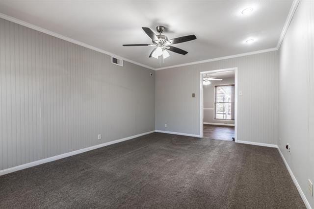 Photo - 12118 Brisbane Ave