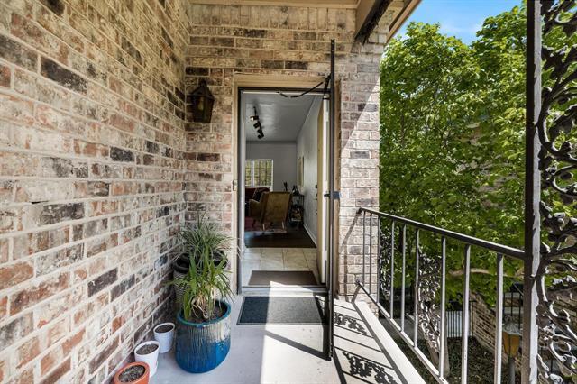 Photo - 4405 Bellaire Dr Unidad 217S