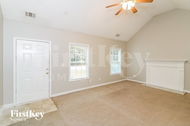 Photo - 6013 Radford Dr