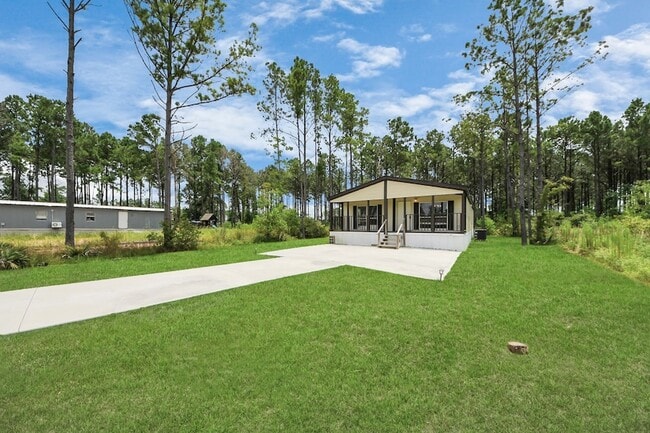 Photo - 524 Rd 5253