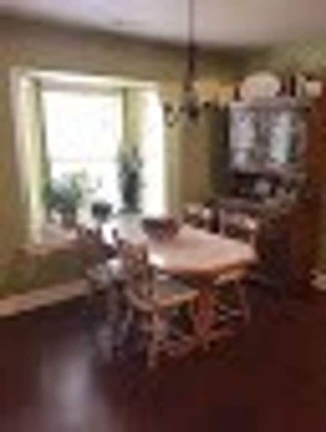Photo - 1301 Spriggs Ct