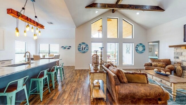 Photo - 850 Triple Creek Loop