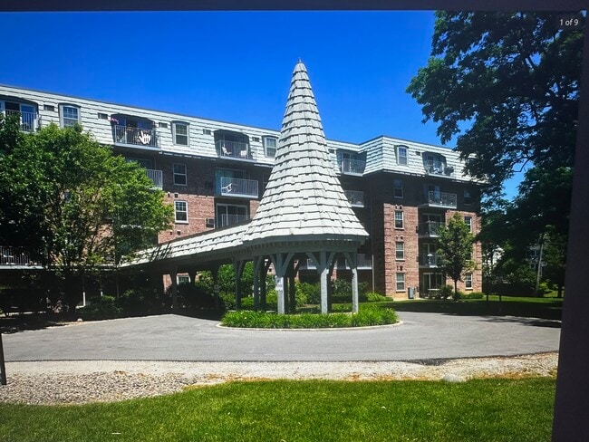 Photo - 5125 Blodgett Ave Unit 418