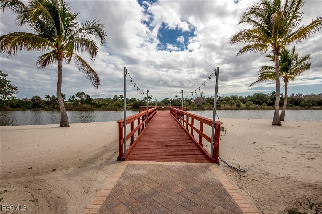 Photo - 10428 Materita Dr