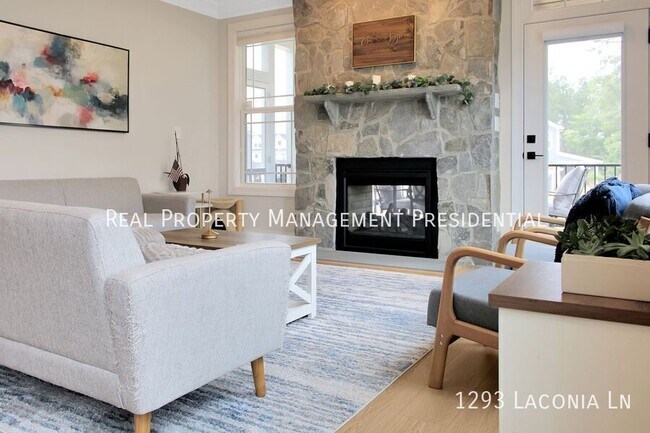 Photo - 1293 Laconia Ln
