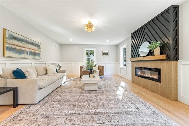 Photo - 110 Wilson Rd