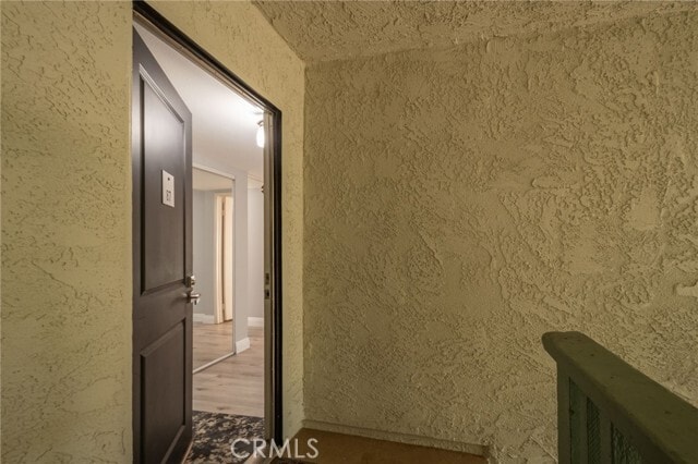 Photo - 23647 Park Capri Unit 87