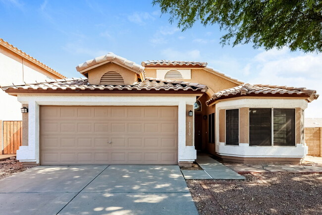 Building Photo - 2310 E Morrow Dr