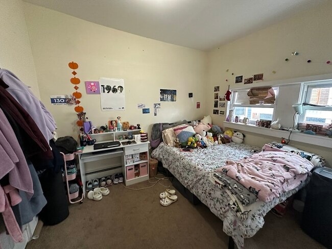 Photo - 58 Medford St Unit 2