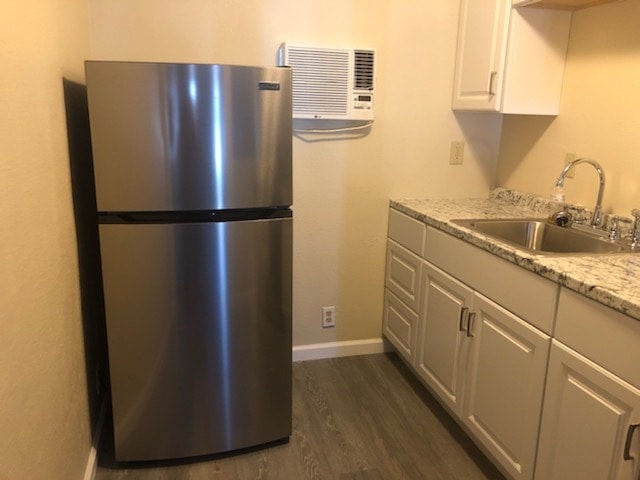 Photo - Heavenly Gardens Apartments