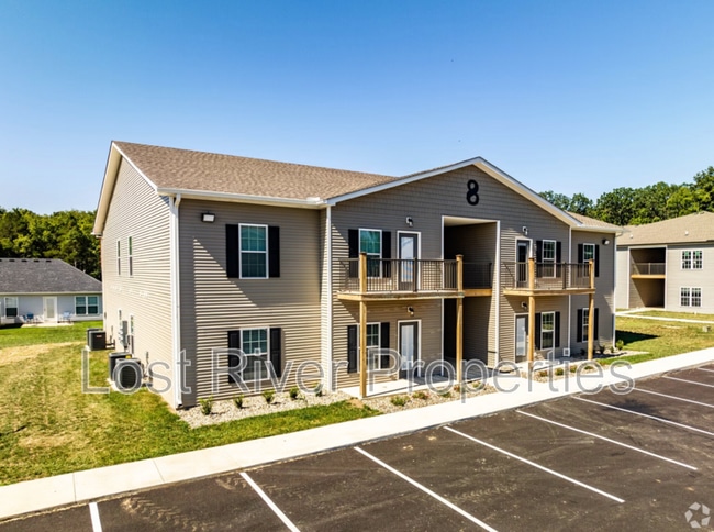 Photo - 4496 Wilford Ln Unit 823