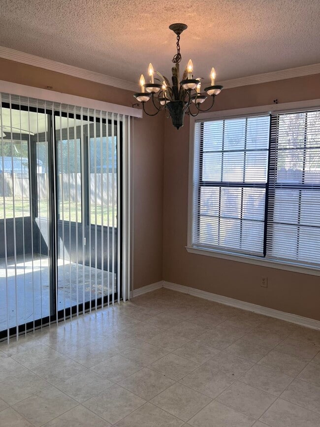 Photo - 345 John King Rd