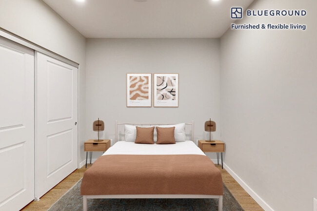 Photo - 12503 Ardennes Ave Unidad FL3-ID3715A