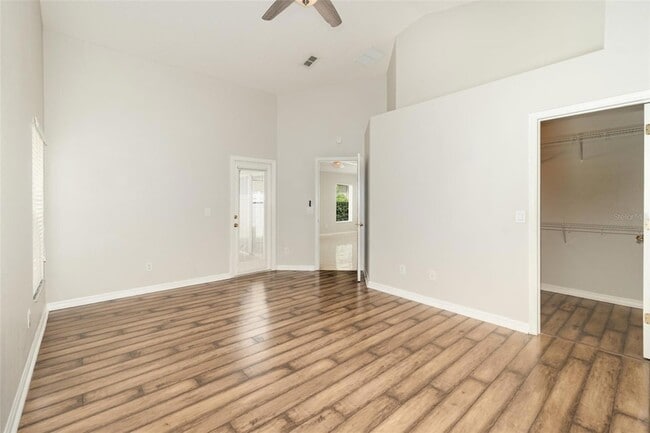 Photo - 1610 Song Sparrow Ct