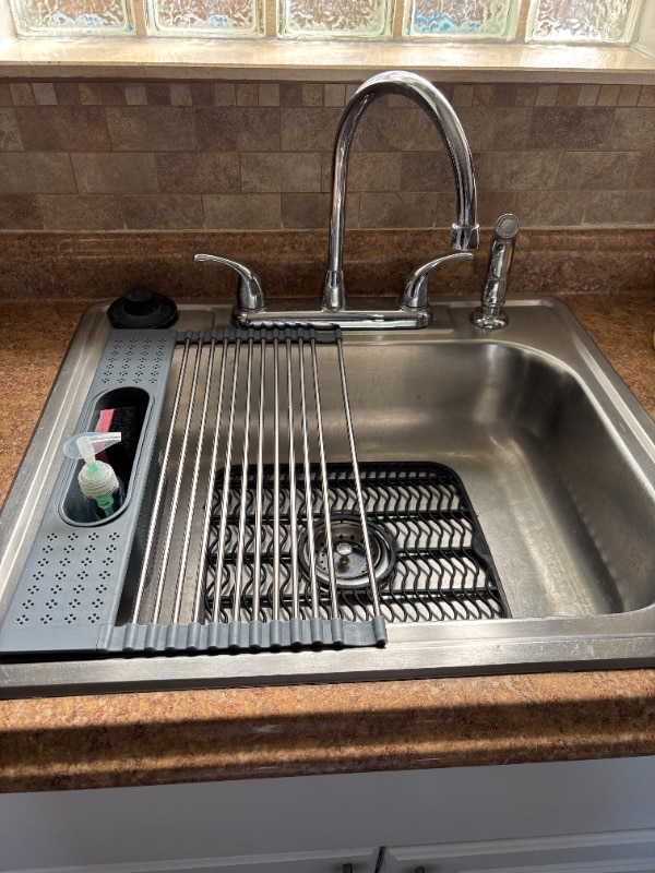 Photo - 402 Hillside Ave Unit 404