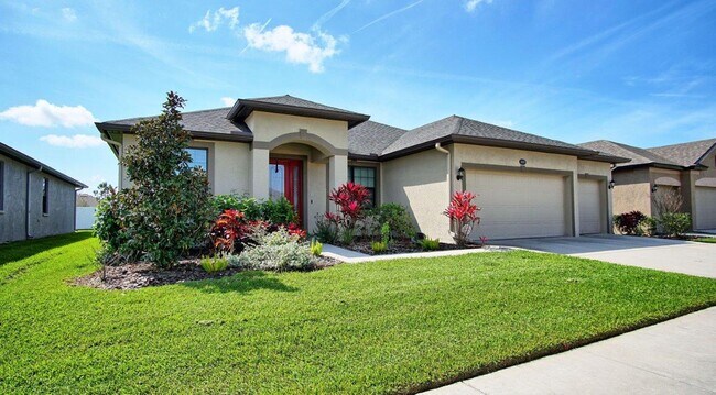 Photo - 11619 Iris Spring Ct