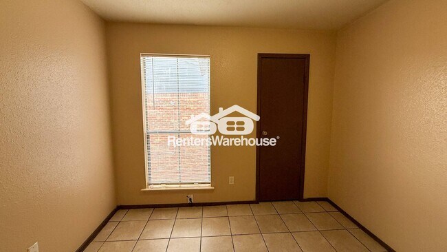 13480 S Thorntree Dr