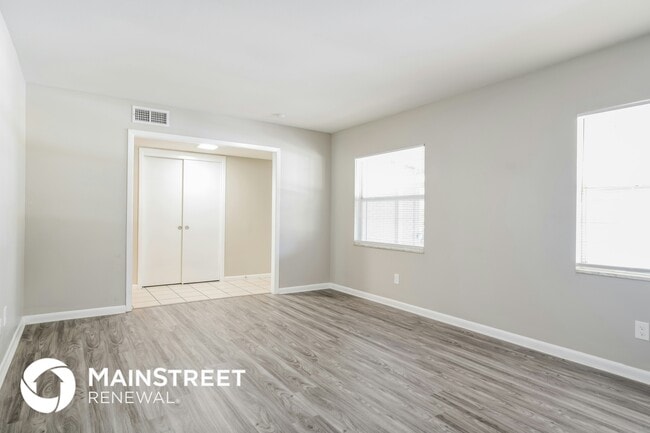 Photo - 222 Terrace Dr